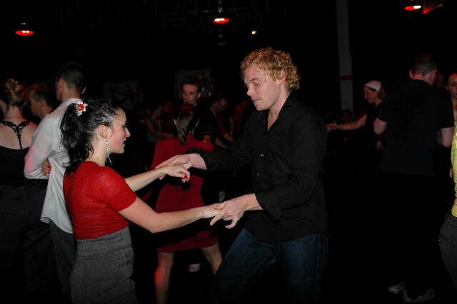 min 2007 11 10 fous swing 433
